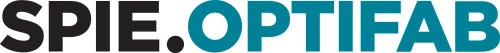 optifab-2015