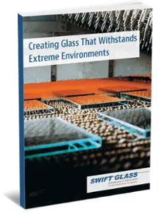 extreme-environments