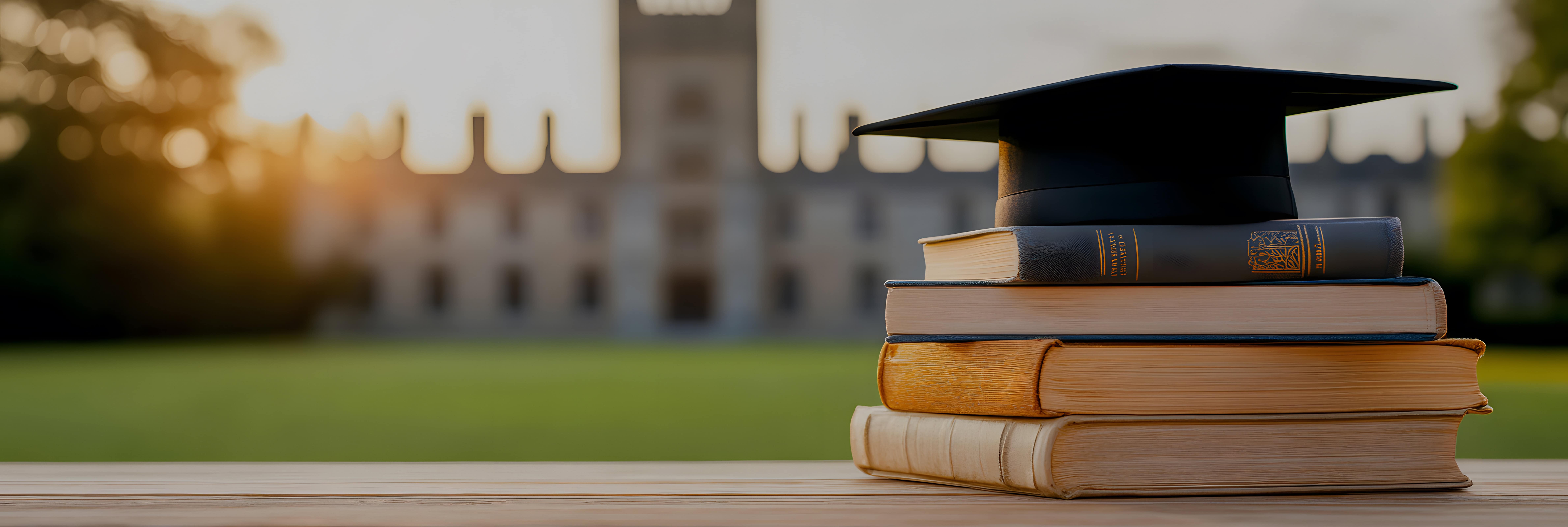 Glass Solutions for Education & Research