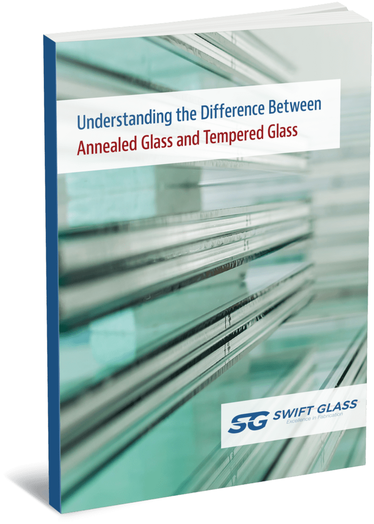 AnnealingvsTemperingGlass Swift Glass