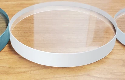 Borosilicate Glass Borosilicate Glass