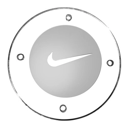 Nike Boro disc