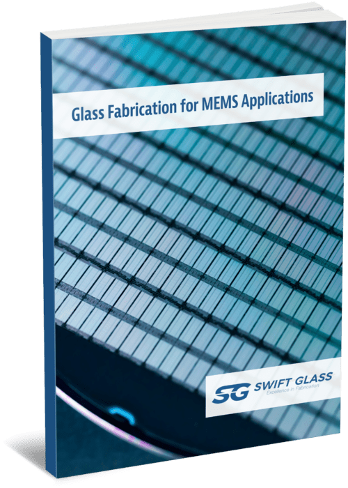 Glass-Fabrication-for-MEMS-1