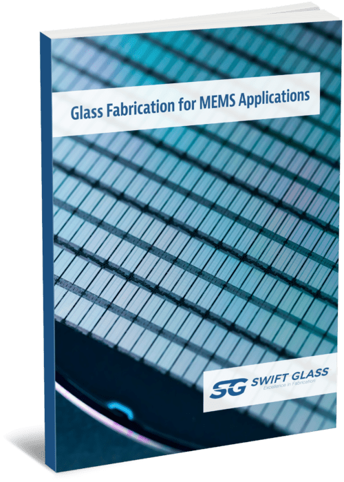 Glass-Fabrication-for-MEMS-1