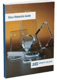 Glass Materials Guide Ebook