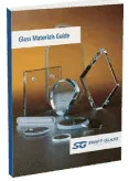Glass Materials Guide Ebook