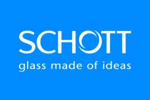 SCHOTT