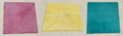 optical-color-filters