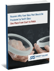 Ready to Discuss Your Glass Fabrication Project? Contact Us Today!
