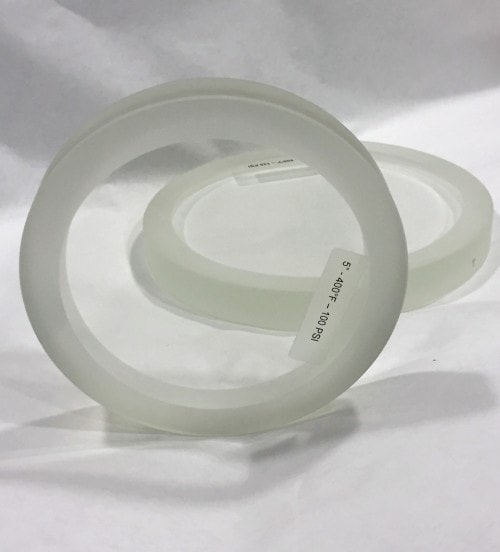 annular-edge-glass