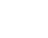 ASTM Standards Logo