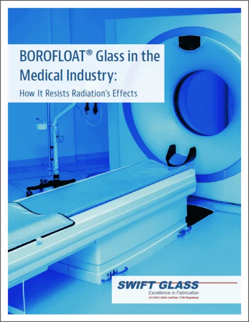 borofloat-glass-medical-industry