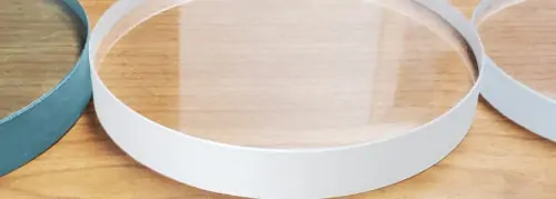 borosilicate-banner