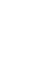 Chemical Icon