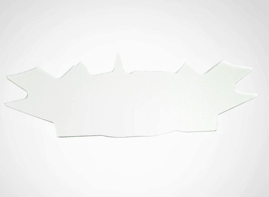 How Much Does Glass Cost? 3 Important Factors Swift Glass