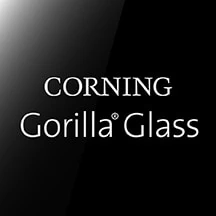 Corning® Gorilla® Glass Fabrication - Swift Glass