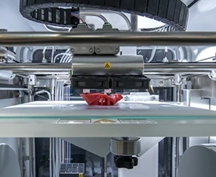 custom-glass-3d-printing-applications