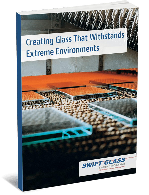 glass in extreme environments ebook