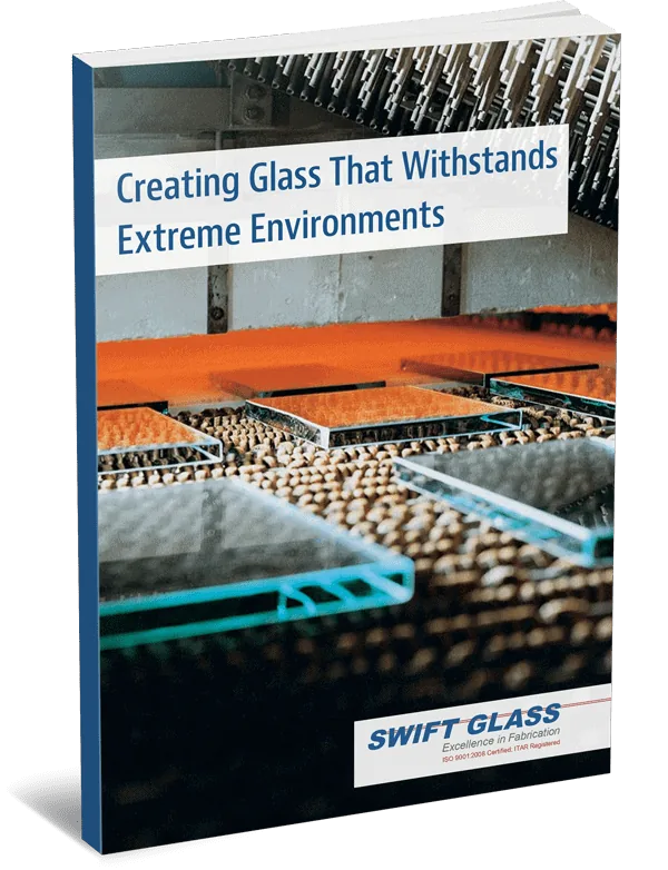 glass in extreme environments ebook