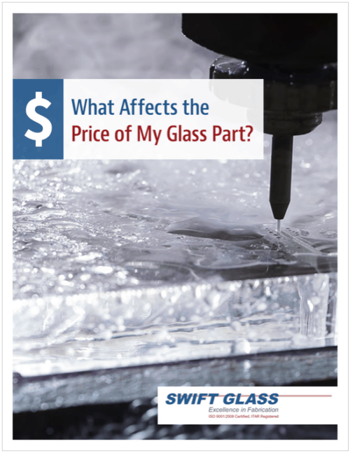 glass-cost-cover