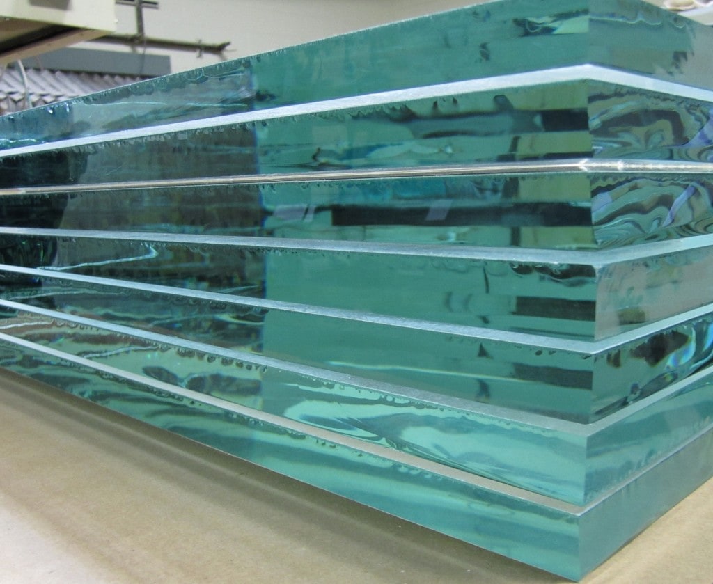 How Much Does Glass Cost? 3 Important Factors Swift Glass