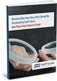 Glass part ebook