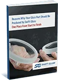 Glass part ebook