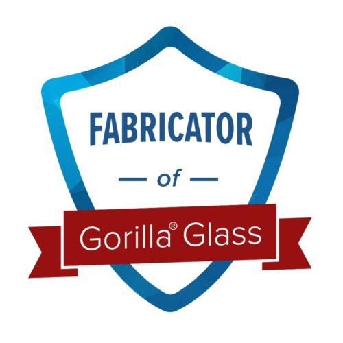 gorilla-glass-badge