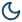 Sleep Apnea CPAP