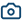Endoscopy & Pill-Cams