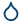 Continuous Glucose Monitor