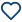 Wearable ECG Patch