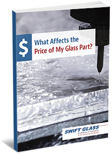 glass-part-cost