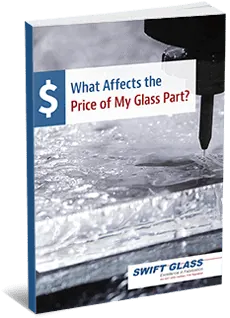glass price ebook