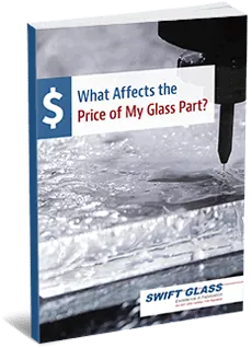 glass-part-cost