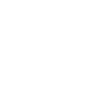 ISO 9001:2015 Logo