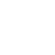 MIL-Specs Logo