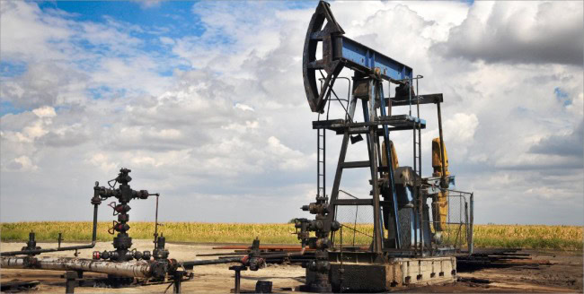 Securing the Pause: How Tempered Glass Revolutionizes Temporary Well Abandonment in Mining