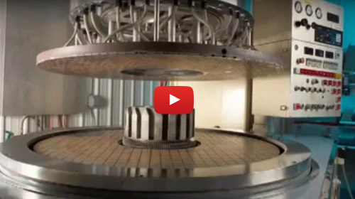 our-capabilities-videos-new