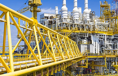 Mining Industry’s Growth Signals a Surge in Demand for Advanced Glass Well Plugs