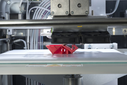 swift-glass-3D-printing