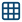 Micro-Needle Arrays