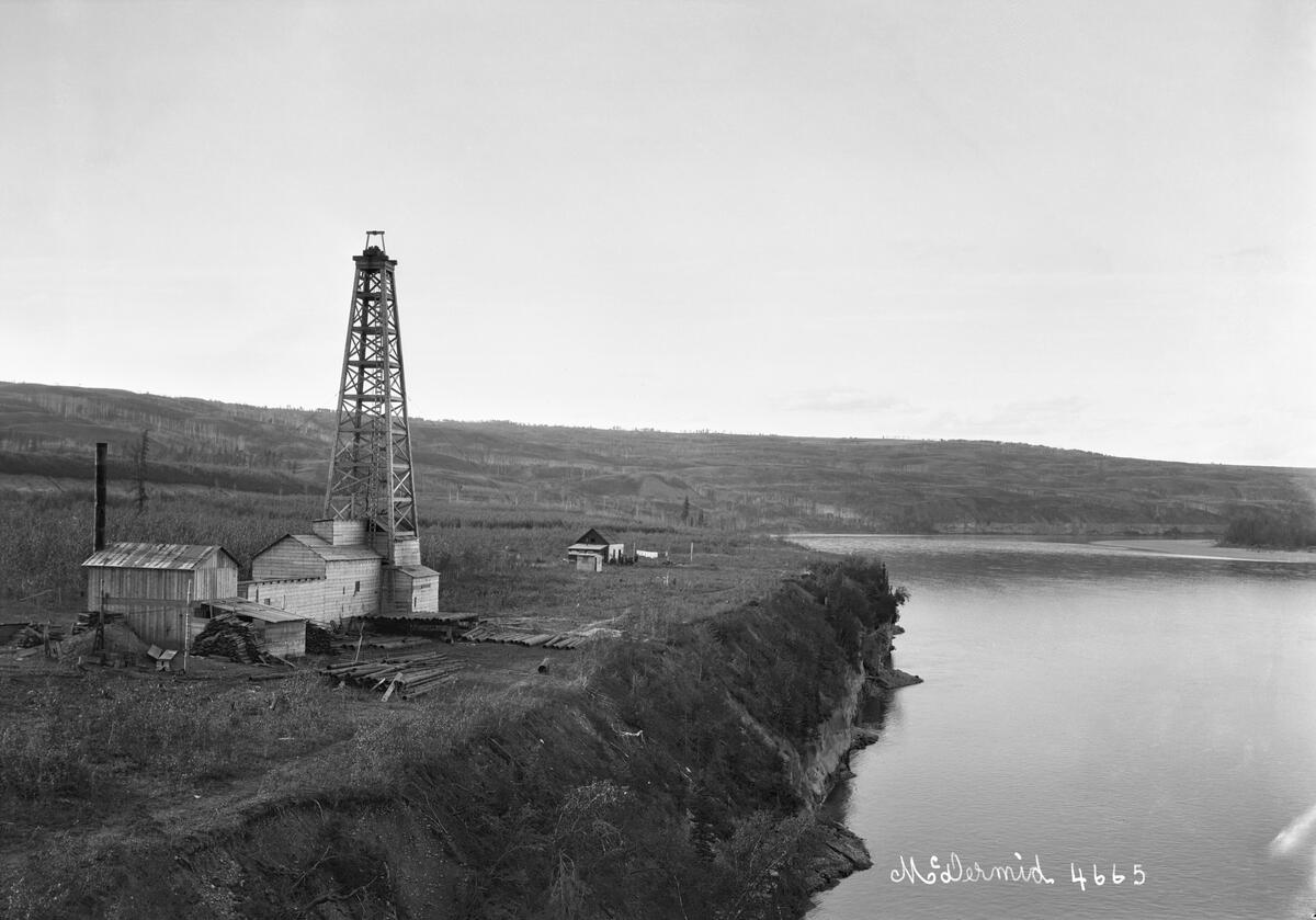 1878 - 1920s