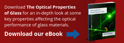 Want to learn more about Edgework Terminology