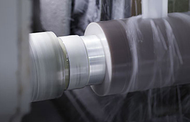Scratch Free Glass Grinding Swift Scratch Free Glass Grinding Swift, Can You Cut Mirror Glass With A Grinder