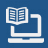 eBook eBook
