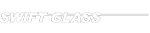 Swift Glass - Excellence In fabrication. ISO 9001:2008 Certified; ITAR Registered