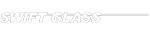 Swift Glass - Excellence In fabrication. ISO 9001:2008 Certified; ITAR Registered